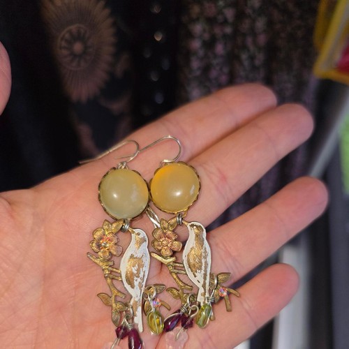Gioielli donna multi - , oro