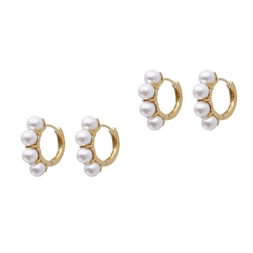 Orecchini donna lega - orecchini,