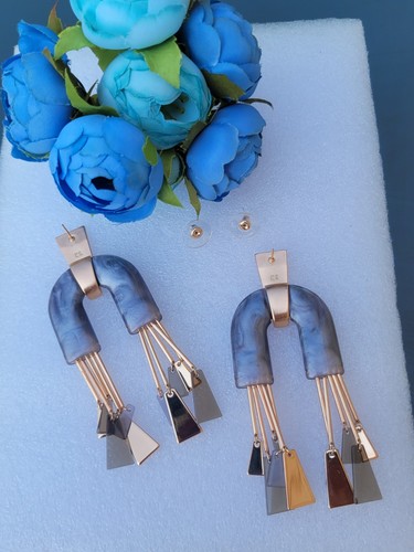 Orecchini kendra scott conner - kendra,