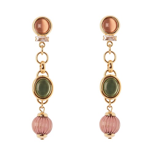 Sodini 552279 tarocchi - sodini,