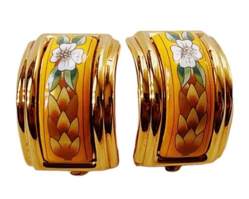 Orecchini donna hermès - donna,
