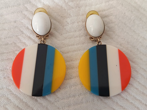 Clips couture philippe - clips,