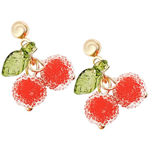 Paio orecchini donna - 1,