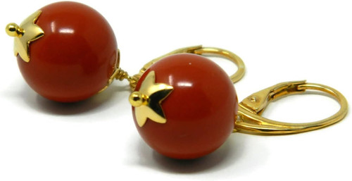 Dodigioielli orecchini donna - orecchini,