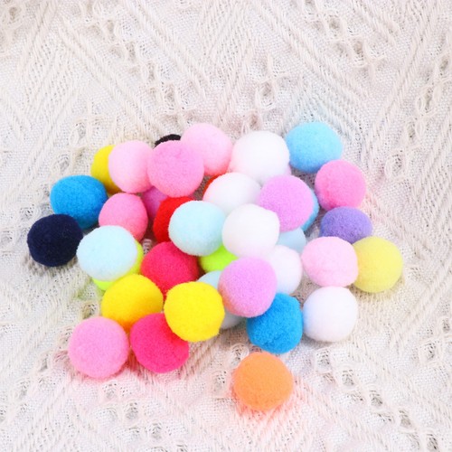 100 pezzi palline - 100,