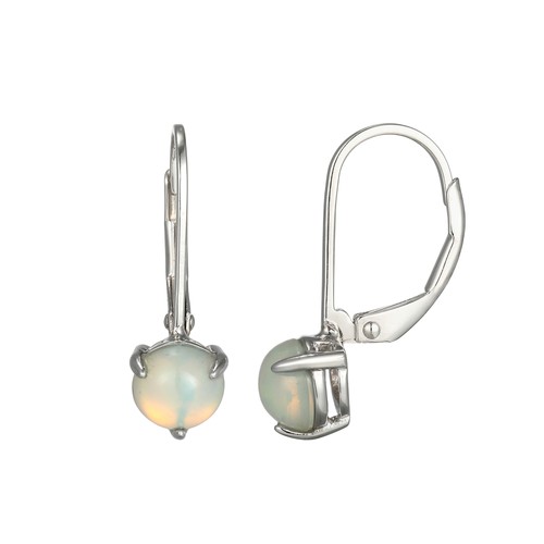 Orecchini argento sterling - orecchini,