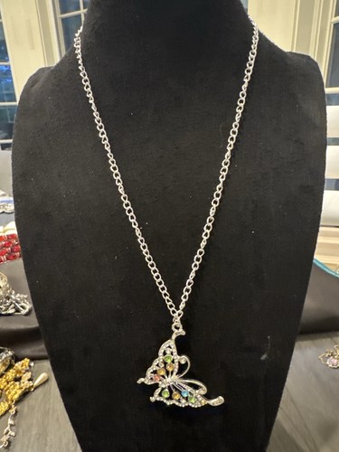 Dream plus set collana - dream,