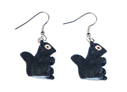 Orecchini miniblings - orecchini,